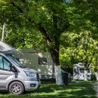 arena-camping-guesthouse-budapest-budapest-ldhdg
