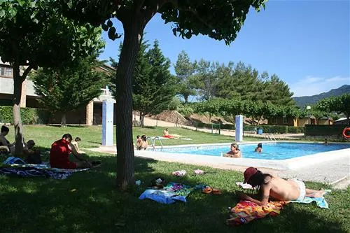 camping-montsant-park-ulldemolins-2gsq0