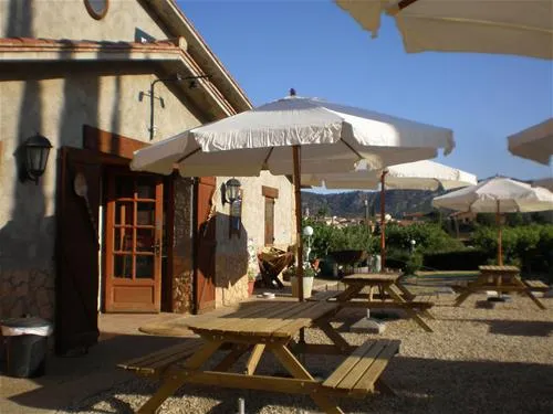 camping-montsant-park-ulldemolins-555fu