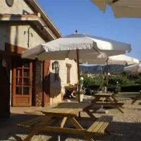 camping-montsant-park-ulldemolins-555fu