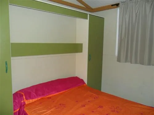 camping-montsant-park-ulldemolins-gwzgu