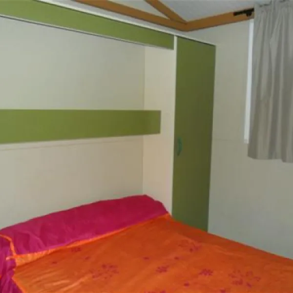 camping-montsant-park-ulldemolins-gwzgu