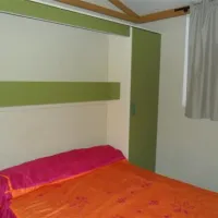 camping-montsant-park-ulldemolins-gwzgu