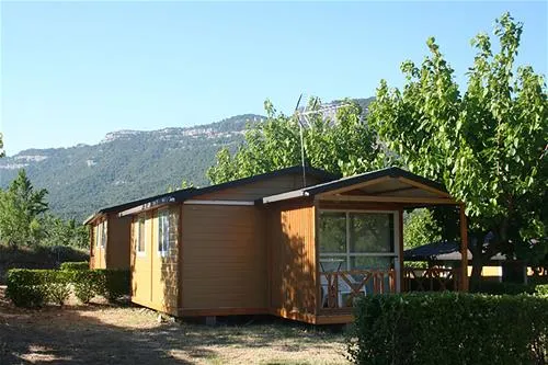 camping-montsant-park-ulldemolins-lzz1p