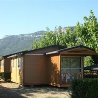 camping-montsant-park-ulldemolins-lzz1p