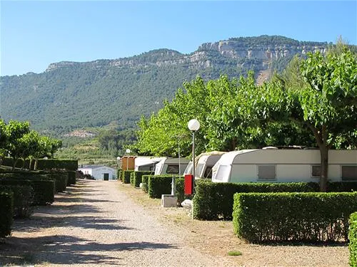 camping-montsant-park-ulldemolins-qf0cg