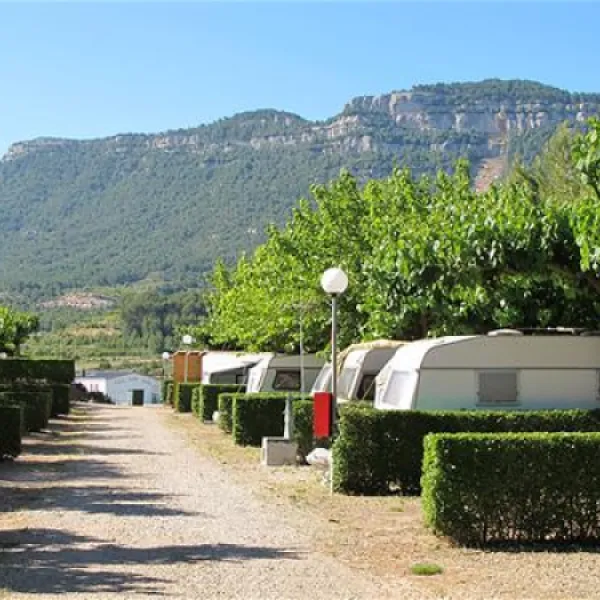 camping-montsant-park-ulldemolins-qf0cg