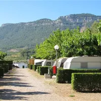 camping-montsant-park-ulldemolins-qf0cg
