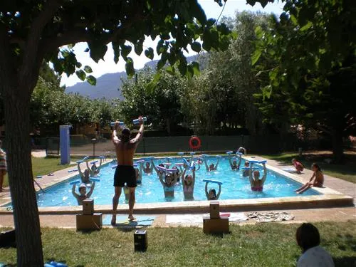 camping-montsant-park-ulldemolins-tj07c