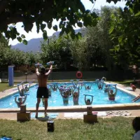 camping-montsant-park-ulldemolins-tj07c