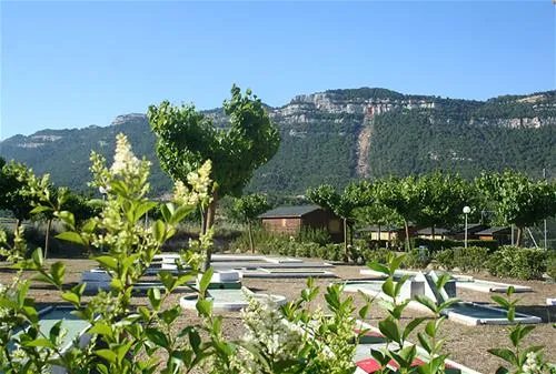 camping-montsant-park-ulldemolins-tk6ie