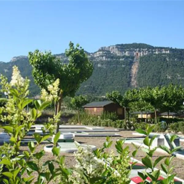 camping-montsant-park-ulldemolins-tk6ie