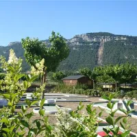 camping-montsant-park-ulldemolins-tk6ie