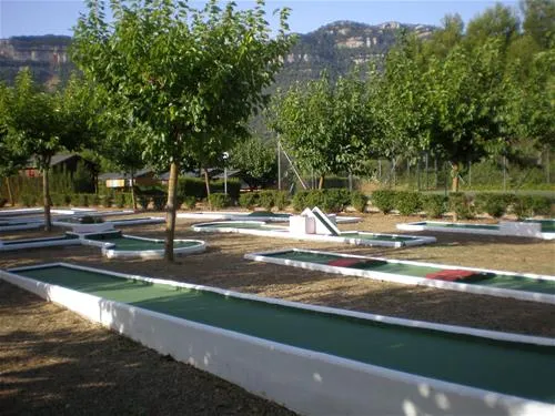 camping-montsant-park-ulldemolins-vdnyx