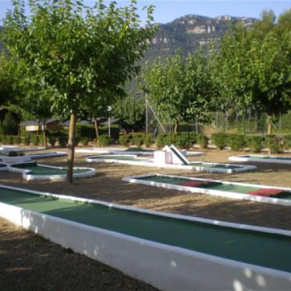 camping-montsant-park-ulldemolins-vdnyx