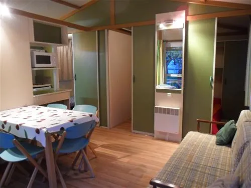 camping-montsant-park-ulldemolins-vnags