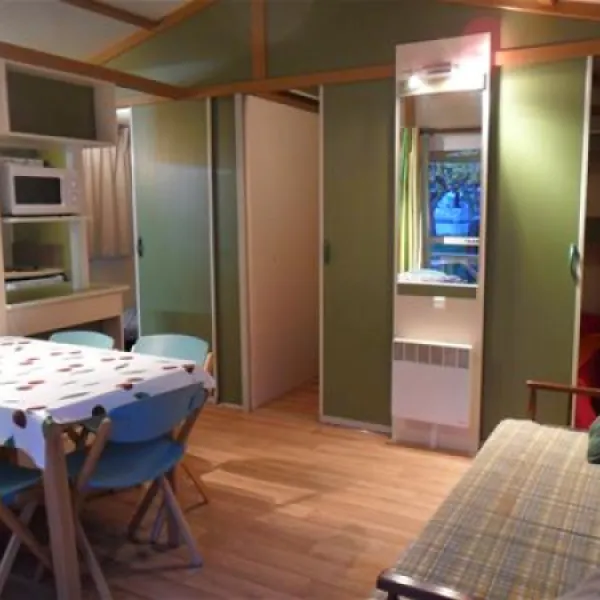 camping-montsant-park-ulldemolins-vnags