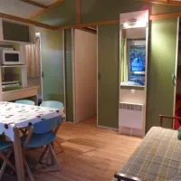 camping-montsant-park-ulldemolins-vnags