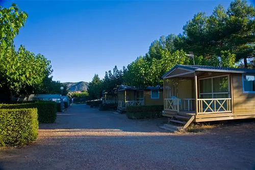 camping-montsant-park-ulldemolins-zhxsr
