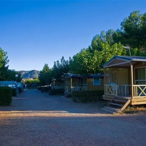 camping-montsant-park-ulldemolins-zhxsr