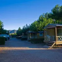 camping-montsant-park-ulldemolins-zhxsr