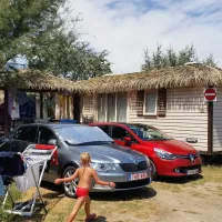 capfun-cote-vermeille-port-la-nouvelle-aude-4gszn