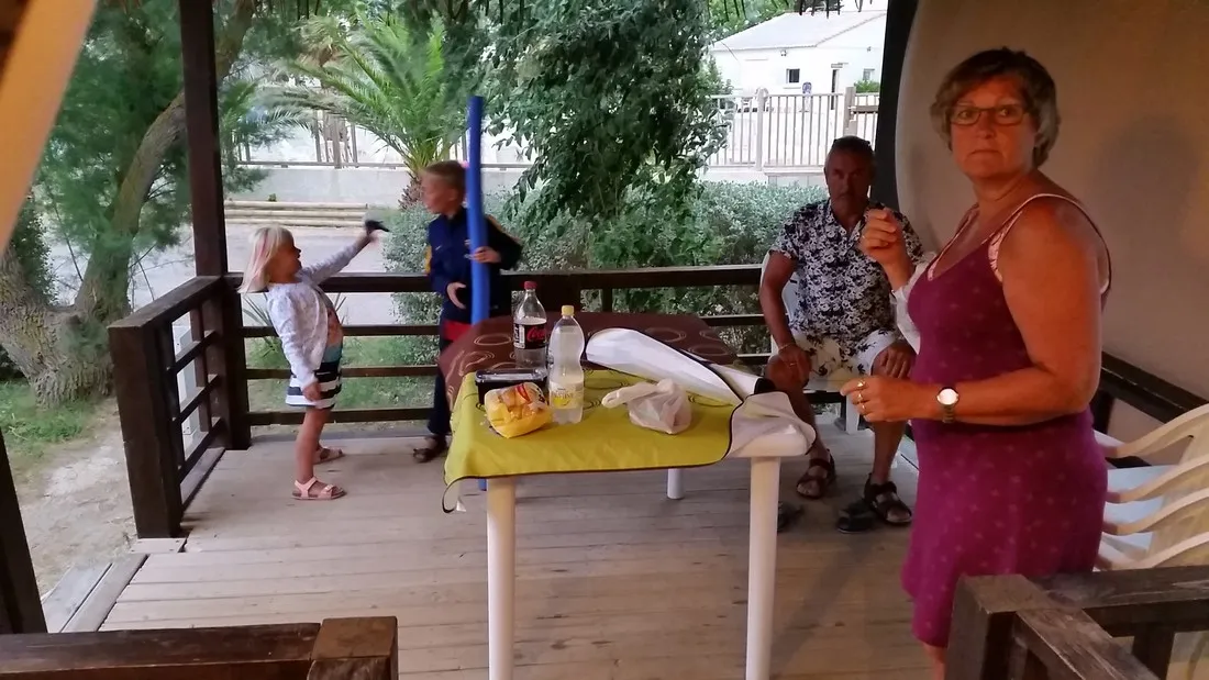 capfun-cote-vermeille-port-la-nouvelle-aude-5sit0