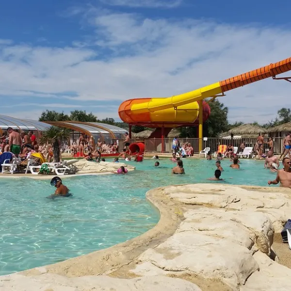 capfun-cote-vermeille-port-la-nouvelle-aude-qyqdb