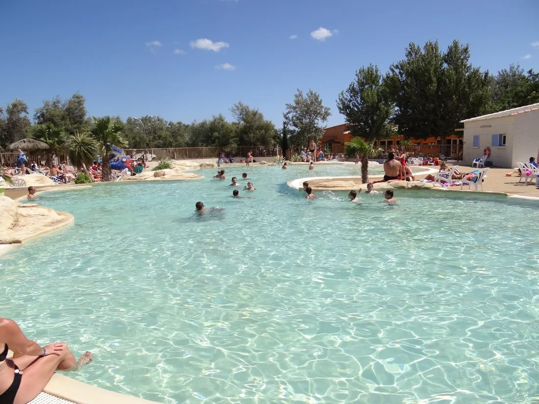 capfun-cote-vermeille-port-la-nouvelle-aude-xi53u