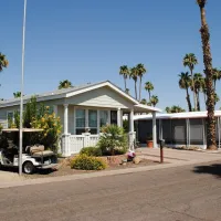 palm-shadows-glendale-shkqu