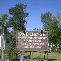 oak-haven-rv-park-arcadia-pwsbv