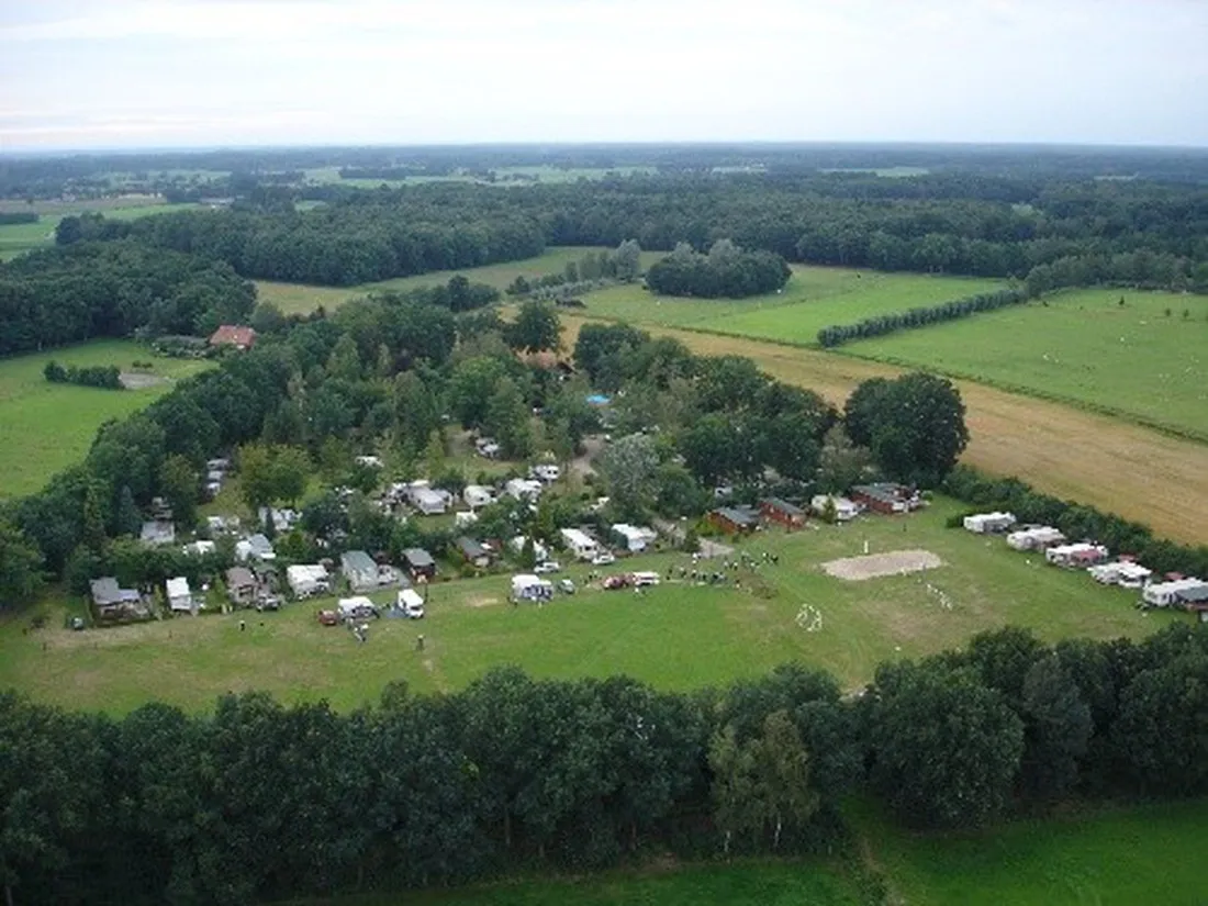 camping-warnsveld-warnsveld-cbtvs