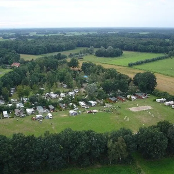 camping-warnsveld-warnsveld-cbtvs