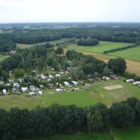 camping-warnsveld-warnsveld-cbtvs
