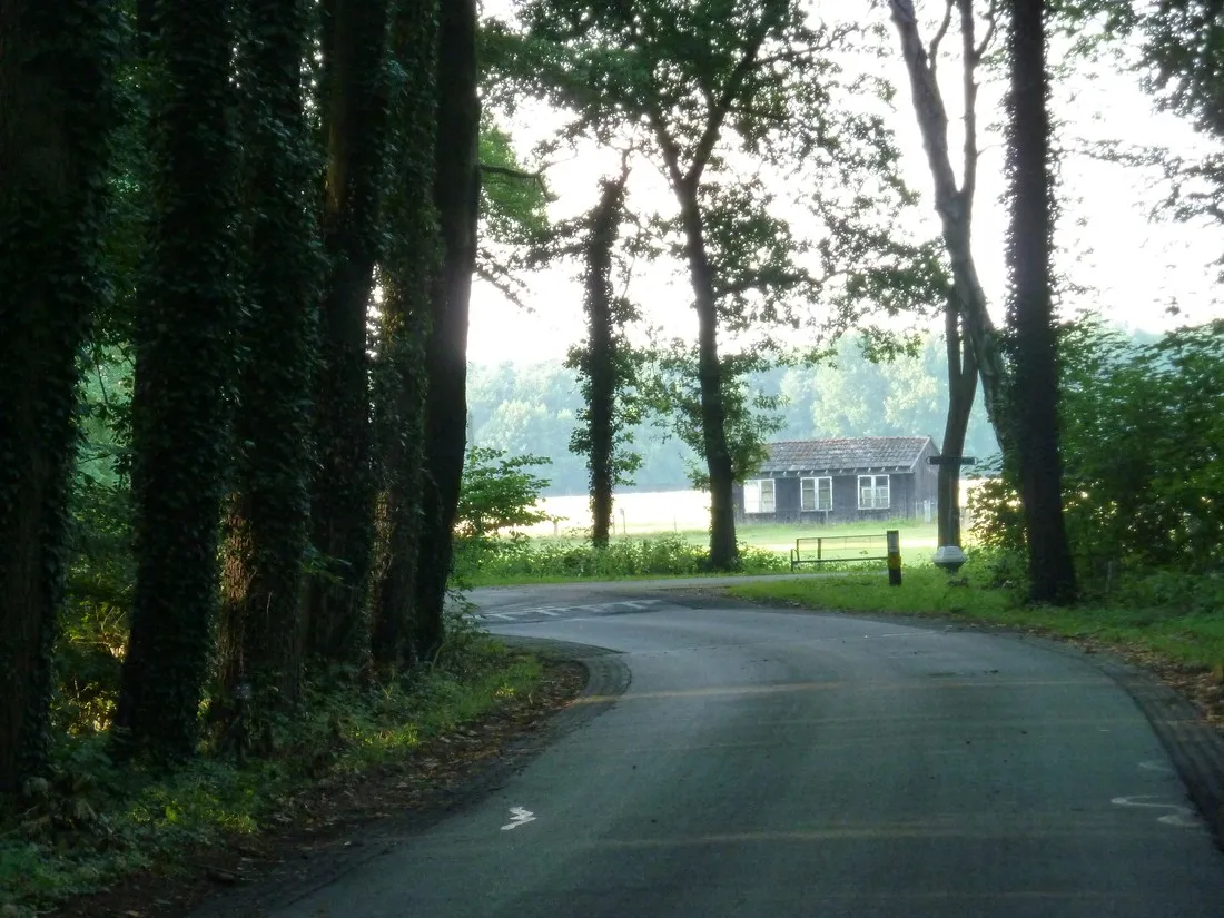 camping-warnsveld-warnsveld-fwrbe