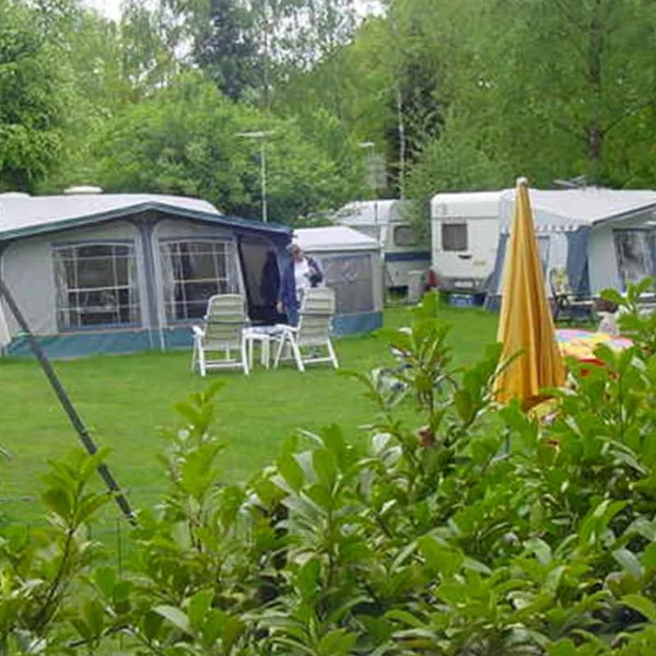 camping-warnsveld-warnsveld-jewdq