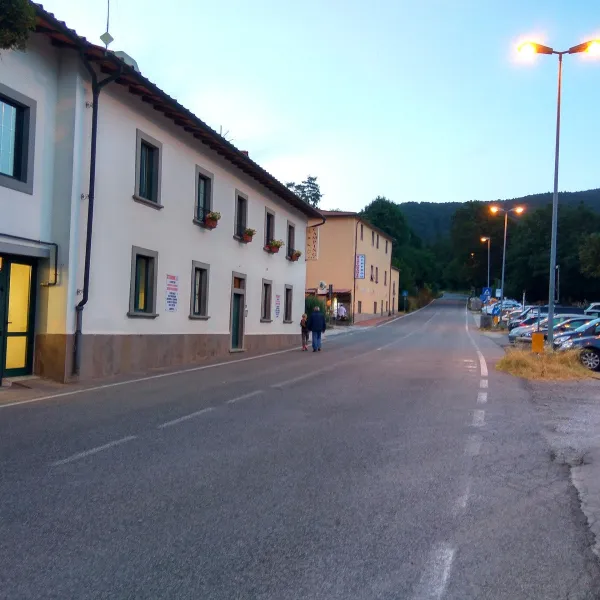 campeggio-il-sergente-barberino-di-mugello-snsvh