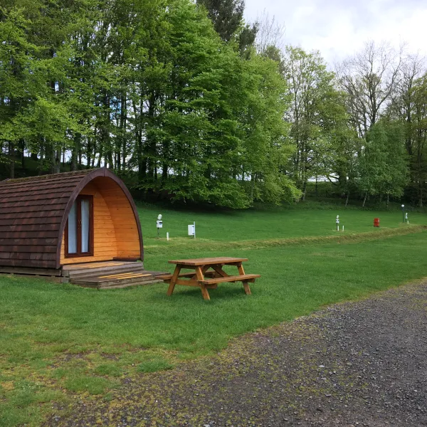 lowther-holiday-park-penrith-2qqcs