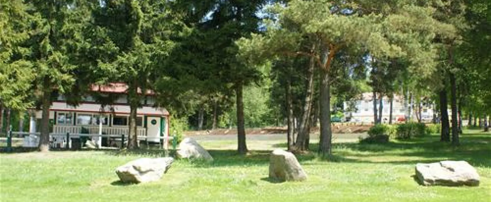 Seecamp Panorama
