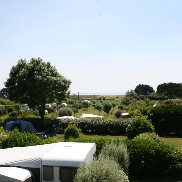camping-les-vergers-de-squividan-treffiagat-kmzvy
