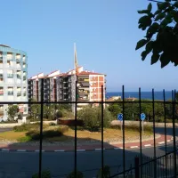 Camping el Far