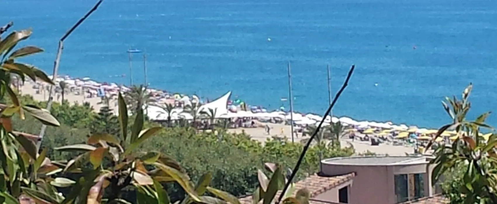 Camping el Far