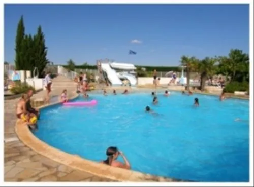 camping-fleur-de-camargue-aigues-mortes-lktol
