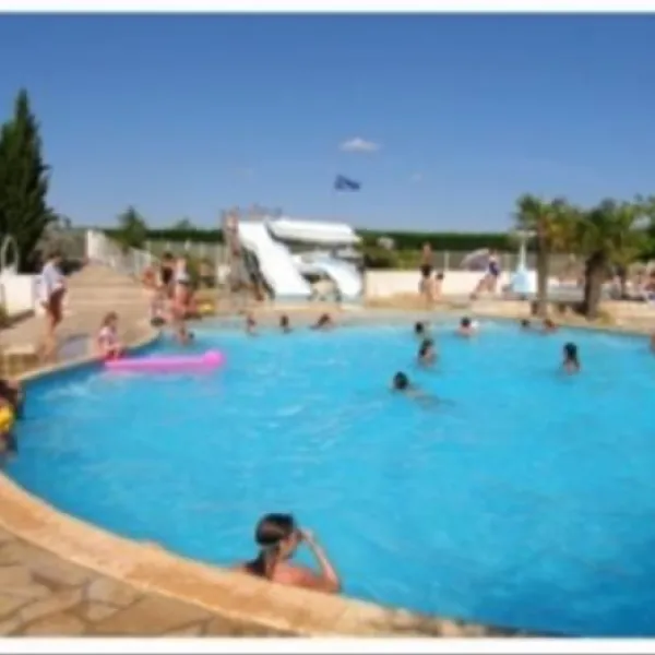 camping-fleur-de-camargue-aigues-mortes-lktol