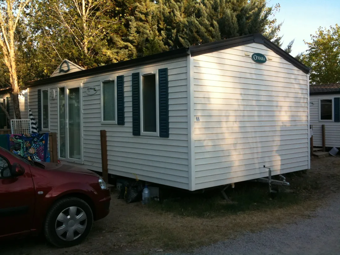 camping-fleur-de-camargue-aigues-mortes-t3g8e