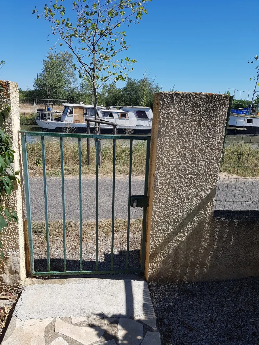 camping-les-berges-du-canal-villeneuve-les-bziers-nspet