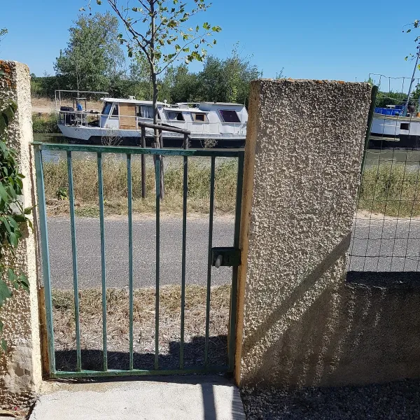 camping-les-berges-du-canal-villeneuve-les-bziers-nspet