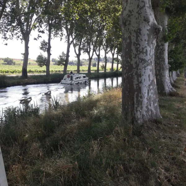 camping-les-berges-du-canal-villeneuve-les-bziers-olivh