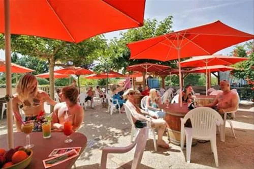 camping-au-ptit-bonheur-peyrillac-4ouwp