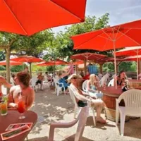 camping-au-ptit-bonheur-peyrillac-4ouwp